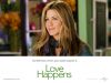 Photographs of Jennifer Aniston - Wallpaper - Wallpapers Photographs of Jennifer Aniston - Wallpaper - Wallpapers Random files - Wallpapers